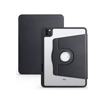 Tablet Kılıfı