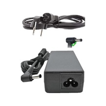 Asus Adp-65aw, Asus Adp-65gd B Uyumlu 19v 3.42a 5.5 2.5mm Notebook Laptop Adaptör Şarj