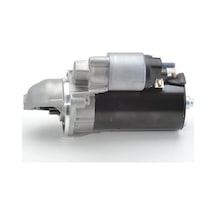 BOSCH 1139025 MARŞ MOTORU SPRINTER 211 CDI 906 06-11
