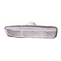 Bmw 320i E36 Yan Sinyal Sag 1991-1998 Depo 3441405raec