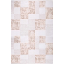 Bahariye Craft - Craft Cr01 Bej Renkli