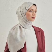 Çok Renkli