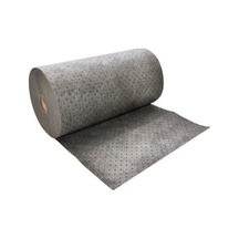 Semedis- Tusorb Genel Emici Rulo Ped 76 Cm x 46 Metre