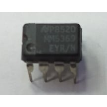 Rfkumanda Mm5369 Eyr/N Entegre
