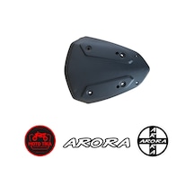 Arora Max Pro Ön Siperlik Camı Alt Bağlantı Plastiği Tk00109