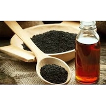 Çörekotu Yağı 50 ML