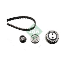 Ina 530000710 Triger Seti E30 318ı 8791 E30 Tourıng 316ı 91 93 1706956