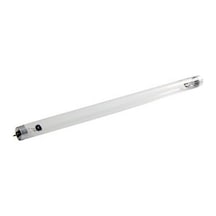 T8 Tuv Sterilizasyon Uvc Ampul 30 Watt