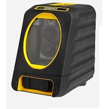 Rtrmax Rtm055 Lazer Distomat Yeşil 30M