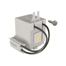 Abb 1sda066137r1 Açtırma Bobini A1-2 Sor 250a 220v