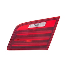 Bmw 520d F10 Stop Lambasi Sag 2010-2016 Hella 2tz011145521