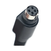 Msı Trident Gt83vr Gt73vr 330 Watt 19.5 V 16.9 Amper Adaptör Dc Kablo