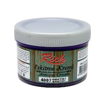 Rich Eskitme Kremi 150 Cc. 4007 Ametist