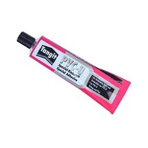 50 Gr Tangit Pvc Yapıştırıcısı