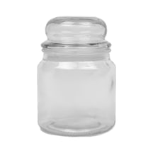 Yankee Candle Kokulu Mum Cam Kavanoz 411g
