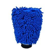 Euphrate Kfz Mikrofiber Eldiven 3657