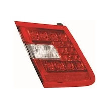 Mercedes E220 W212 Stop Lambasi Sag 2009-2013 Depo 4401310raq