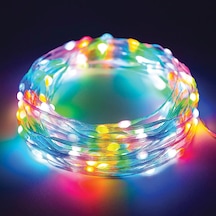 G2366 Multicolor Fairy String Light