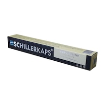 Schillerkaps Aurum Kapsül Kahve 10'lu 56 G 7'li Avantaj Paketi Mıchu