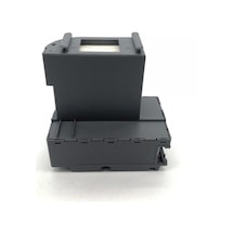 Epson L4160 Atık Mürekkep Kutusu Uyumlu  Ürün-89604
