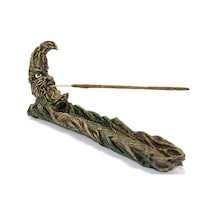 Polyester Tütsülük