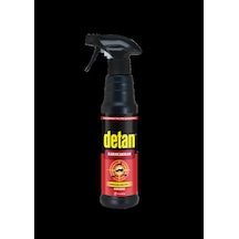 Detan Karıncakıran Sprey 325 Ml