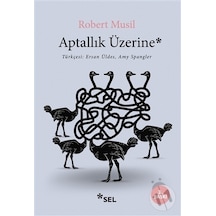 Aptallık   Üzerine