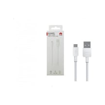 Huawei Mate 10 Lite Micro Usb Kablo 2A Cp70 - Huawei Türkiye
