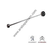 Peugeot Partner Berlingo Vites Çubuğu Uzun 2003-2008 2452.81