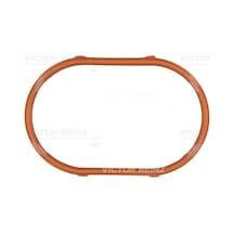 REINZ 71-28916-0 Manifold Contası Emme M50 E36 3 Serisi 89
