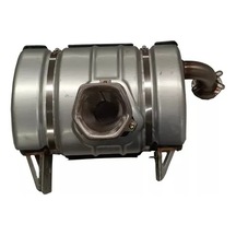 Can-am Maverick X3 Komple Eksoz