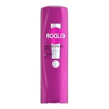 Saç Dökülmelerine Karşı Besleyici Saç Bakım Kremi 350 Ml