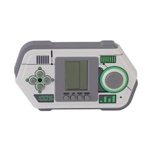 Mey İthalat 9677 Desenli Game Boy Tetris