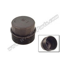 Mercedes W124 W140 W202 W203 W210 W163 Yağ Filtre Kapağı M104 M111 1041840608 Wender