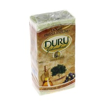 Geleneksel Pirina 5x160 Gr Diğer