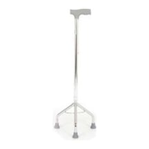 Alüminyum Tripot W926