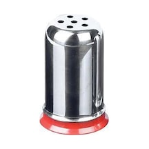 Büyük Çelik Pul Biberlik Royaleks-k-4603 Diğer