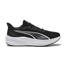 Puma Dasher Lite Siyah Spor Ayakkabı 31258601