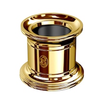 El Casco Masaüstü Ataçlık Gold 657-l