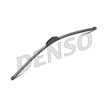 Silecek Süpürgesi - Fiat Scudo - Denso-dfr010