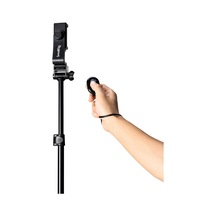Smallrig 4363 Pt-30 Ters Katlanır Canlı Yayın Standı Kiti