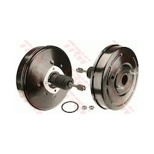Opel Vivaro Westinghouse 1.9 Dti 2003-2008 Trw Psa116