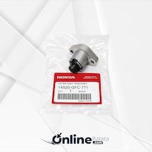 Honda Spacy Alpha Lifter Tansiyoner Hnd013