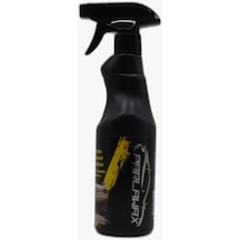 Parlawax Antistatik Torpido Bakım Losyonu 500  Ml