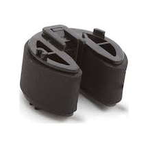 Hp 1215/1312 Canon 8080/8580 Kaset Pateni