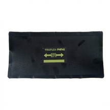 Truflex Pang Radyal Hafif Ticari/kamyon Yama 100x220 Mm 5'li