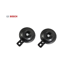 Bosch  24V Didit Korna 350/420 Hz Takım 92 Mm N11.81