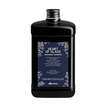 Davines Heart Of Glass Şampuan 1000ml.