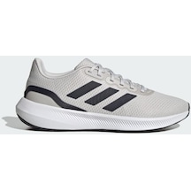 Adidas Id2291 Runfalcon 3.0 Erkek Ayakkabı