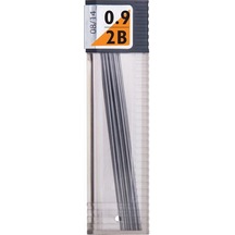 Tombow 09 2B Uç Min